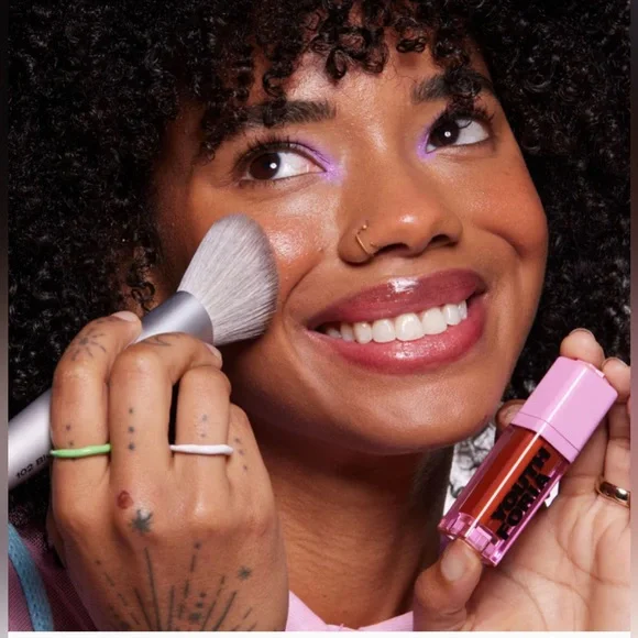 YOUTHFORIA - BYO Tinted Blush - But Tonight - $36 MSRP - Picture 4 of 4